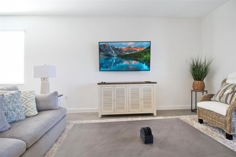 House in Bradenton, Florida 4 bedrooms, 188.78 sq.m. № 931179 - photo 11