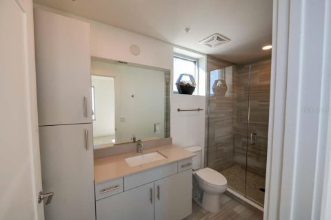 Copropriété à vendre à Sarasota, Floride: 2 chambres, 126.25 m2 № 1732205 - photo 19