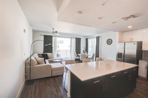 Copropriété à vendre à Sarasota, Floride: 2 chambres, 126.25 m2 № 1732205 - photo 5