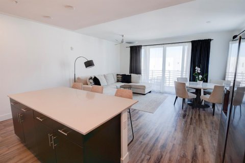Copropriété à vendre à Sarasota, Floride: 2 chambres, 126.25 m2 № 1732205 - photo 9