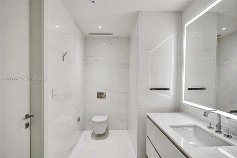 Copropriété à louer à Miami, Floride: 64.85 m2 № 2269510 - photo 19