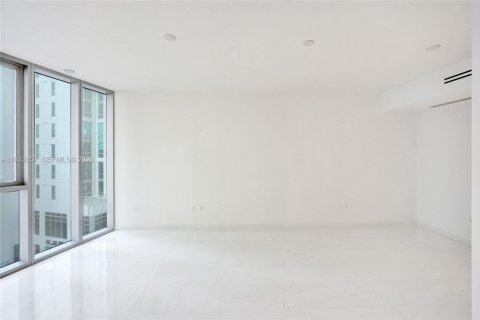 Copropriété à louer à Miami, Floride: 64.85 m2 № 2269510 - photo 11