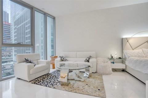 Copropriété à louer à Miami, Floride: 64.85 m2 № 2269510 - photo 5