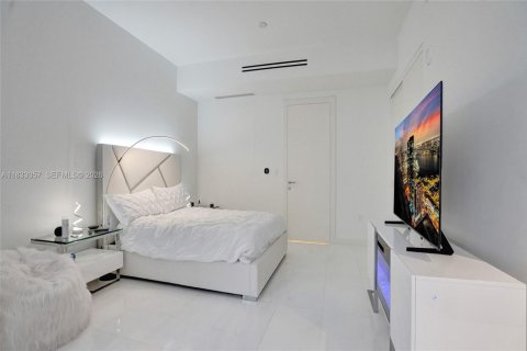 Copropriété à louer à Miami, Floride: 64.85 m2 № 2269510 - photo 3