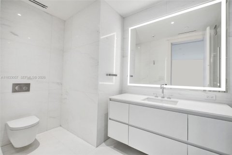 Copropriété à louer à Miami, Floride: 64.85 m2 № 2269510 - photo 17