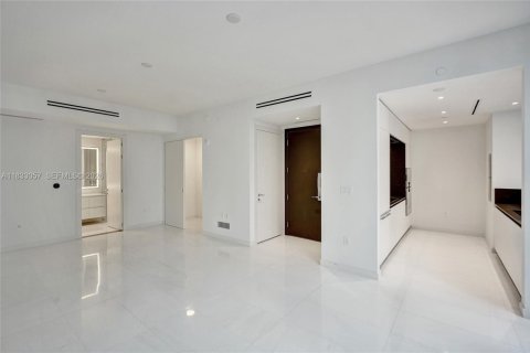 Copropriété à louer à Miami, Floride: 64.85 m2 № 2269510 - photo 9