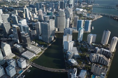 Copropriété à louer à Miami, Floride: 64.85 m2 № 2269510 - photo 29