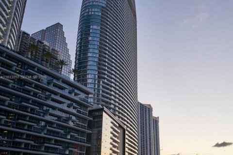 Copropriété à louer à Miami, Floride: 64.85 m2 № 2269510 - photo 28
