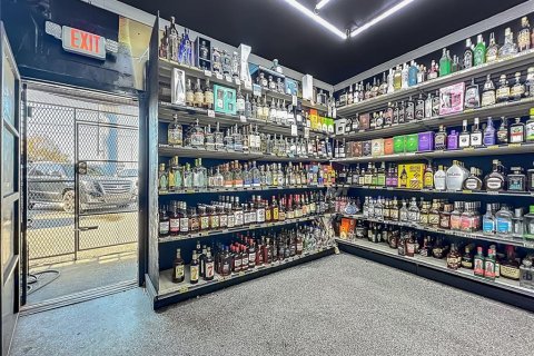 Propiedad comercial en venta en Orlando, Florida, 124.86 m2 № 2195548 - foto 21