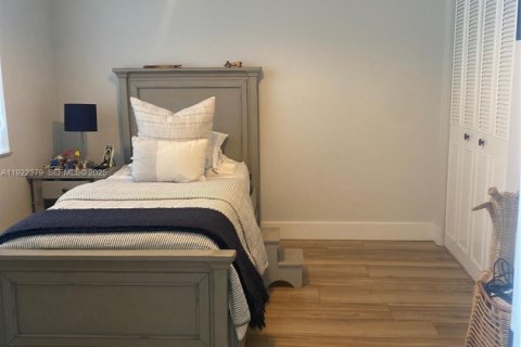 Condominio en venta en Davie, Florida, 2 dormitorios, 102.19 m2 № 1993401 - foto 13