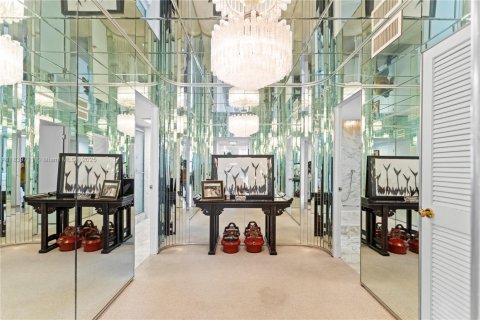 Copropriété à vendre à Miami Beach, Floride: 4 chambres, 262.63 m2 № 1844045 - photo 28