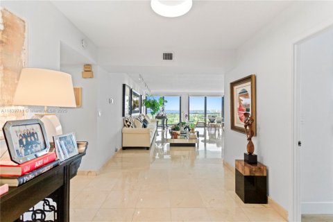 Copropriété à vendre à Miami Beach, Floride: 4 chambres, 262.63 m2 № 1844045 - photo 11