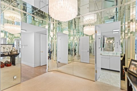 Copropriété à vendre à Miami Beach, Floride: 4 chambres, 262.63 m2 № 1844045 - photo 30