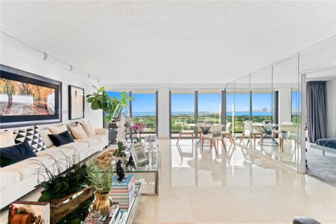 Copropriété à vendre à Miami Beach, Floride: 4 chambres, 262.63 m2 № 1844045 - photo 17