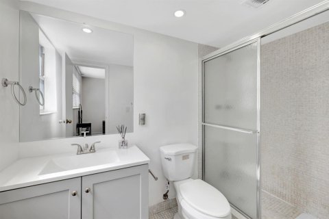 Condominio en venta en Lauderdale Lakes, Florida, 2 dormitorios, 93.83 m2 № 2087284 - foto 21