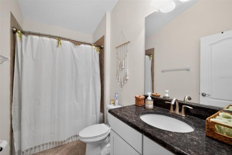 Touwnhouse à louer à Tampa, Floride: 2 chambres, 117.43 m2 № 2148459 - photo 25