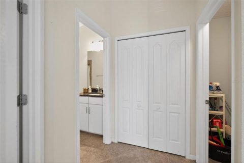 Touwnhouse à louer à Tampa, Floride: 2 chambres, 117.43 m2 № 2148459 - photo 19
