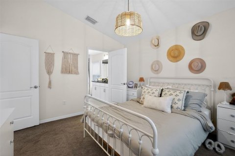 Touwnhouse à louer à Tampa, Floride: 2 chambres, 117.43 m2 № 2148459 - photo 22