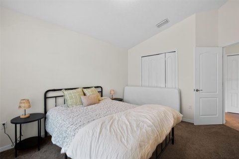 Touwnhouse à louer à Tampa, Floride: 2 chambres, 117.43 m2 № 2148459 - photo 20