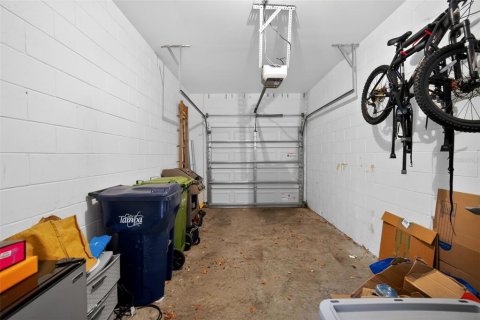 Touwnhouse à louer à Tampa, Floride: 2 chambres, 117.43 m2 № 2148459 - photo 30