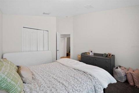 Touwnhouse à louer à Tampa, Floride: 2 chambres, 117.43 m2 № 2148459 - photo 24