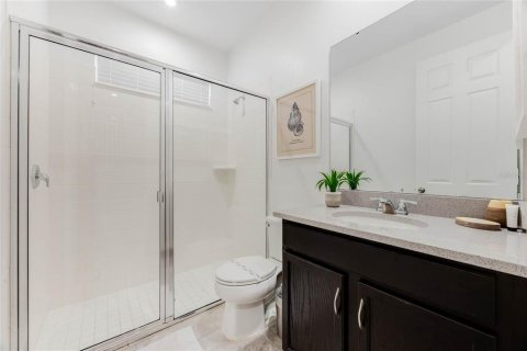 Купить виллу или дом в Киссимми, Флорида 8 комнат, 328.22м2, № 1894580 - фото 17