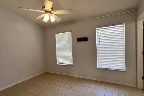 Townhouse in Tampa, Florida 2 bedrooms, 118.54 sq.m. № 2373459 - photo 14
