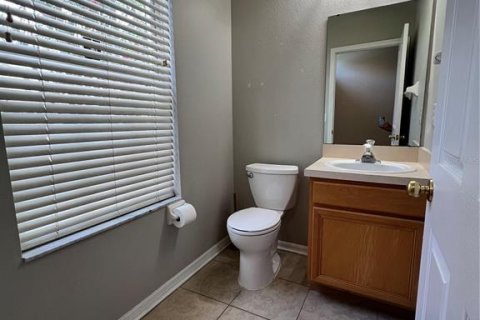 Townhouse in Tampa, Florida 2 bedrooms, 118.54 sq.m. № 2373459 - photo 7