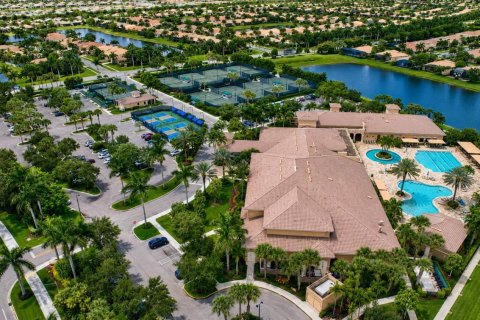 Condo in Delray Beach, Florida, 2 bedrooms № 2177544 - photo 29