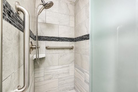 Condo in Delray Beach, Florida, 2 bedrooms № 2177544 - photo 20