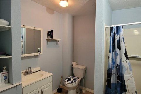 House in Lake Butler, Florida 4 bedrooms, 232.26 sq.m. № 1911410 - photo 22