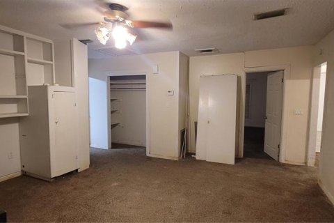House in Lake Butler, Florida 4 bedrooms, 232.26 sq.m. № 1911410 - photo 14