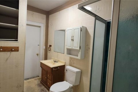 House in Lake Butler, Florida 4 bedrooms, 232.26 sq.m. № 1911410 - photo 11