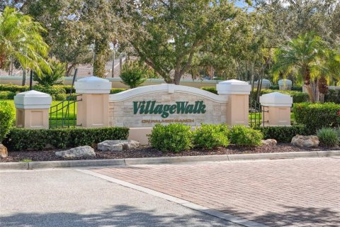 House in Sarasota, Florida 2 bedrooms, 142.51 sq.m. № 1855622 - photo 29