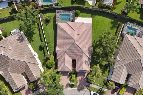 House in Sarasota, Florida 2 bedrooms, 142.51 sq.m. № 1855622 - photo 26