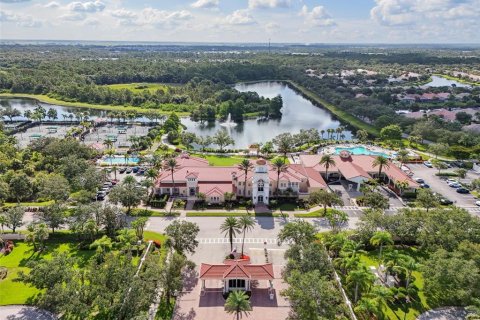 House in Sarasota, Florida 2 bedrooms, 142.51 sq.m. № 1855622 - photo 30