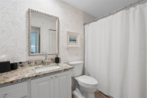House in Sarasota, Florida 2 bedrooms, 142.51 sq.m. № 1855622 - photo 22