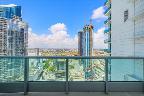 Condo in Miami, Florida, 4 bedrooms № 2076372 - photo 28
