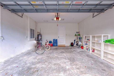 Adosado en venta en Fort Lauderdale, Florida, 4 dormitorios, 277.96 m2 № 2253091 - foto 19