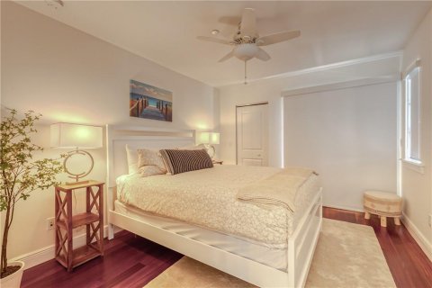 Adosado en venta en Fort Lauderdale, Florida, 4 dormitorios, 277.96 m2 № 2253091 - foto 23