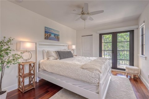 Adosado en venta en Fort Lauderdale, Florida, 4 dormitorios, 277.96 m2 № 2253091 - foto 10