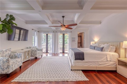 Adosado en venta en Fort Lauderdale, Florida, 4 dormitorios, 277.96 m2 № 2253091 - foto 9