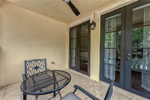 Adosado en venta en Fort Lauderdale, Florida, 4 dormitorios, 277.96 m2 № 2253091 - foto 27