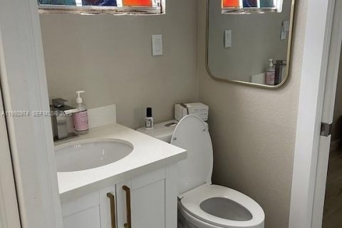 Casa en venta en Key Largo, Florida, 2 dormitorios, 99.22 m2 № 2056841 - foto 7