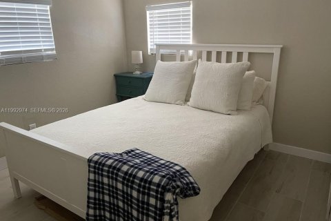 Casa en venta en Key Largo, Florida, 2 dormitorios, 99.22 m2 № 2056841 - foto 5