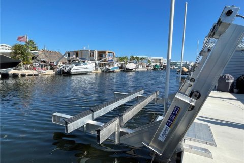 Casa en venta en Key Largo, Florida, 2 dormitorios, 99.22 m2 № 2056841 - foto 9