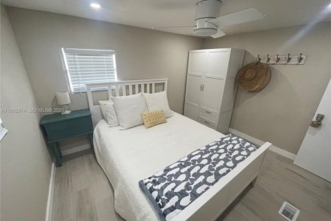 Casa en venta en Key Largo, Florida, 2 dormitorios, 99.22 m2 № 2056841 - foto 6