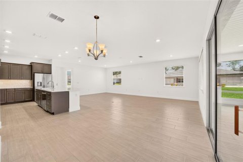 Villa ou maison à vendre à Ocala, Floride: 2 chambres, 187.57 m2 № 2434819 - photo 17