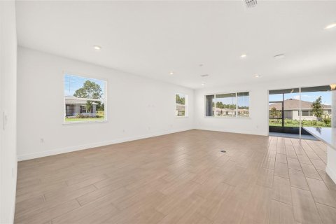 Villa ou maison à vendre à Ocala, Floride: 2 chambres, 187.57 m2 № 2434819 - photo 11