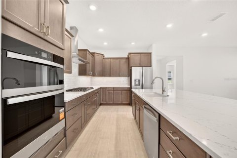 Villa ou maison à vendre à Ocala, Floride: 2 chambres, 187.57 m2 № 2434819 - photo 18
